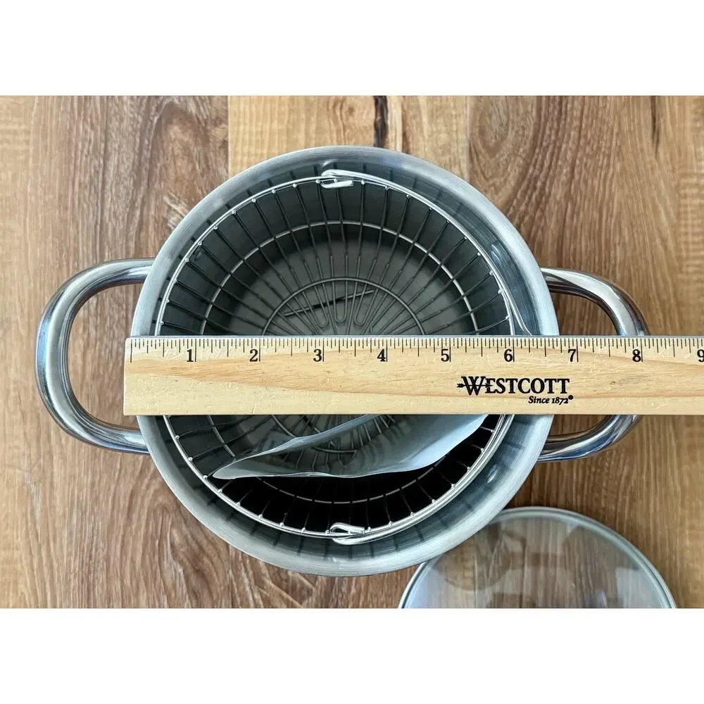 Speigal spiegel quart